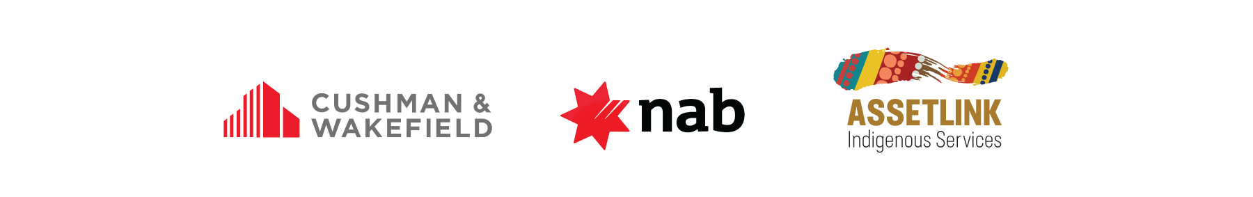 logos nab 